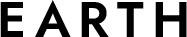 todoparagrabar.com
