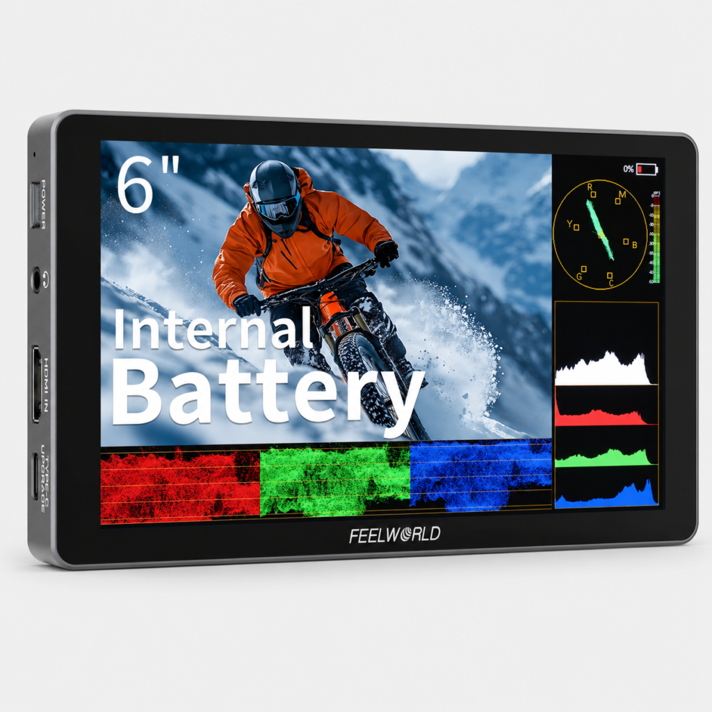 FeelWorld02