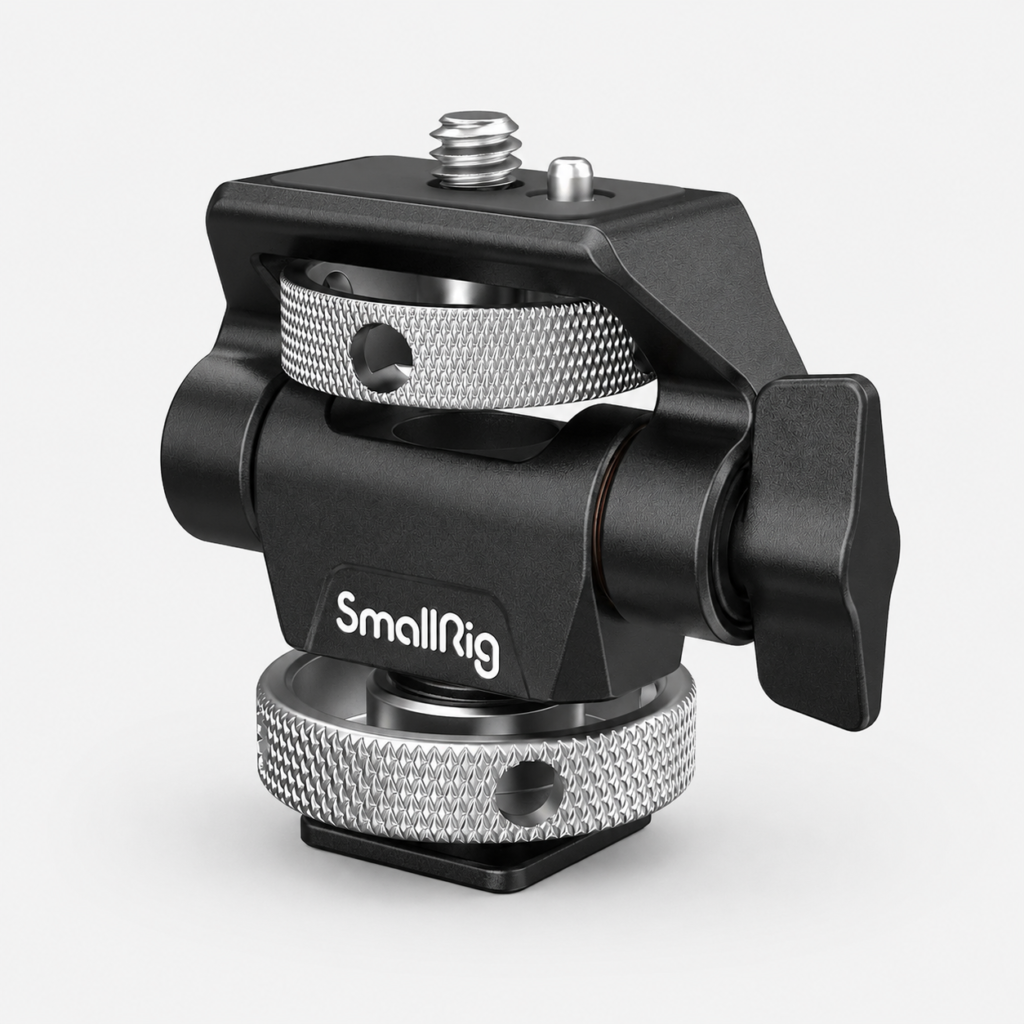 SmallRig 360