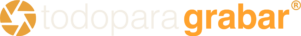 todoparagrabar.com