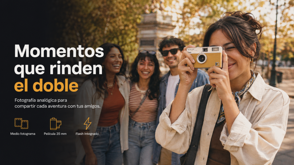 grupo jovenes camara de rollo