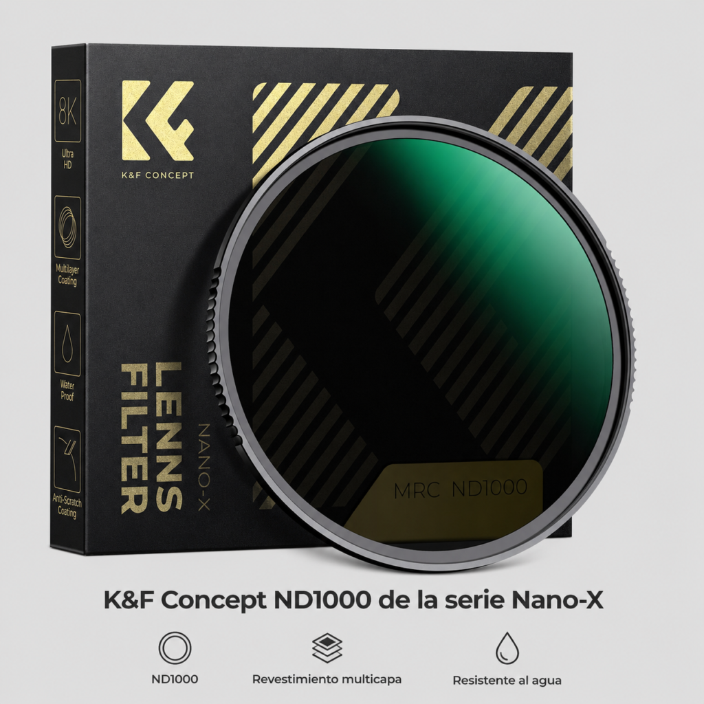 kf concept nd 1000 nano x