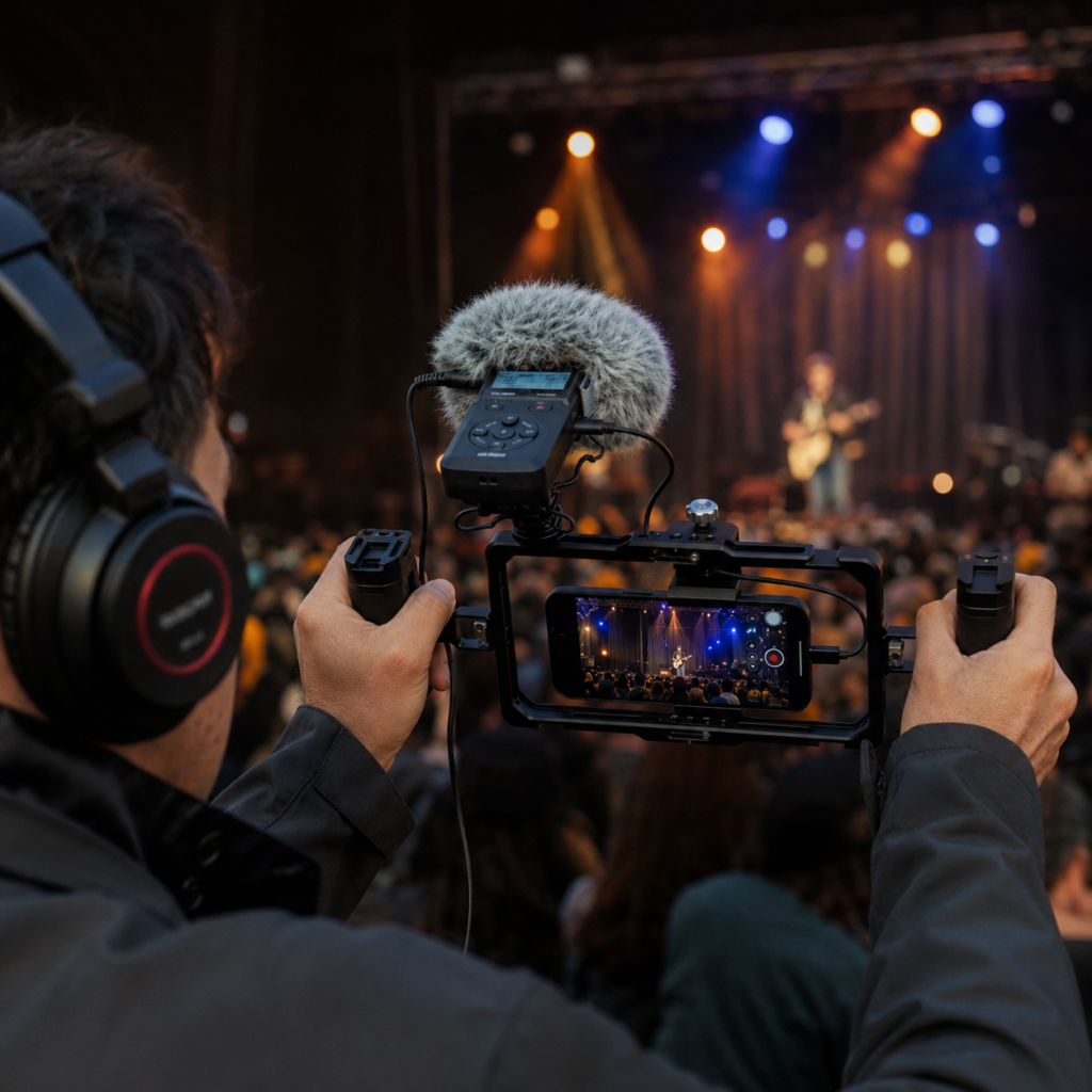 tascam dr 05 xp